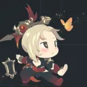 gohyojin