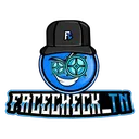 facecheck_tn