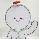 sjs4