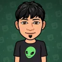 prate0938