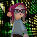 komeko_82