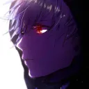 MixGamer17's Avatar
