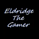 eldridgethegamer7537