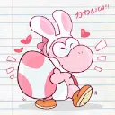 kaceyoshi