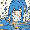 star.atlas