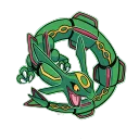 seigneurvador