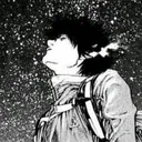 iamsleepy_