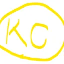 kasocord