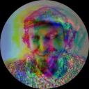 ben_west_monkey_flower