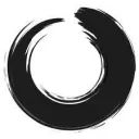 shunyo