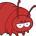 r3dcaterpillar
