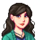 Josie Cartwright's Avatar