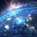 25952595
