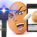 eggcelent_bacon