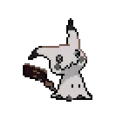 ssantokki