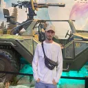 doxfearless