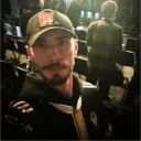 doxfearless