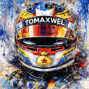 Avatar de tomaxwel