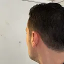 .valparaiso.