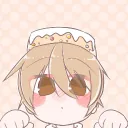 potatoocake
