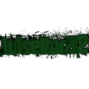 luiseitor212
