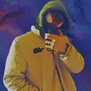 dadakhaevv avatar