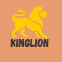 kingilion