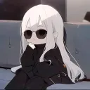 wanheda_zeraa