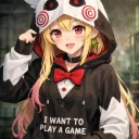 yukikaze.mizuki