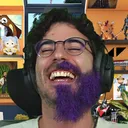 likhann