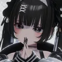 nogami__ws