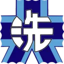 entil_zar