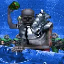bg_dinos