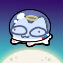 korean_stoopid_cats
