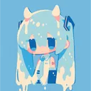 sippypanchi