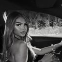 avatar ᴬʸᴸᴼᴼᴼ  ˣᴴᵁˣᴴ ᴸᵁᶠᵀᴬᴿᴬᴷ🌹