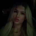 avatar ˣᴴᵁˣᴴ ᴸᵁᶠᵀᴬᴿᴬᴷ🌹