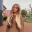 avatar ᴬʸᴸᴼᴼᴼ  ˣᴴᵁˣᴴ ᴸᵁᶠᵀᴬᴿᴬᴷ🌹