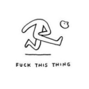 fuckthisshit__