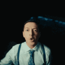 avatar николай