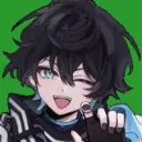 __jagermeister__
