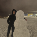 avatar refil (DJ TUUV)