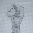 avatar refil (DJ TUUV)