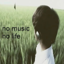 avatar refil (DJ TUUV)