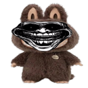 avatar refil (DJ TUUV)