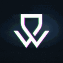 vapt