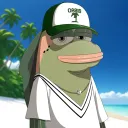 ata_z