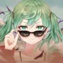 Suna Miku