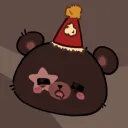 ashynyuu