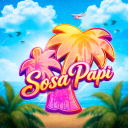 avatar 𝐒𝐨𝐬𝐚 𝐏𝐚𝐩𝐢